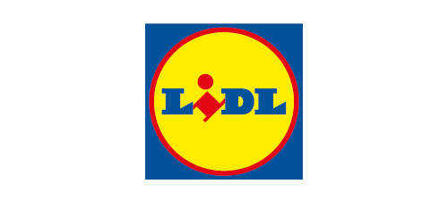 Pointers_Sponsoren_Logos_2526_11_sixthman