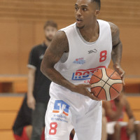 giessen-pointers_harald-friedrich_1819-01_003