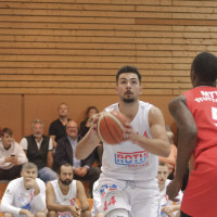 giessen-pointers_harald-friedrich_1819-01_004