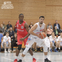 giessen-pointers_harald-friedrich_1819-01_007