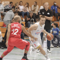 giessen-pointers_harald-friedrich_1819-01_008