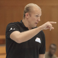 giessen-pointers_harald-friedrich_1819-01_010