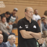giessen-pointers_harald-friedrich_1819-01_011