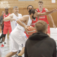 giessen-pointers_harald-friedrich_1819-01_017