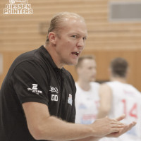 giessen-pointers_harald-friedrich_1819-01_019