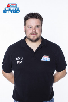 ckfotodesign-pointers1-1819-portrait-tm-pm