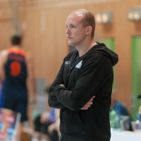 8C3I7000-8_CoachDanielDörr
