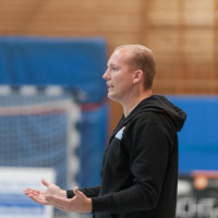 8C3I7016-13_CoachDanielDörr