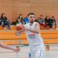 8C3I7021-14_Turudic_Klocek