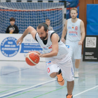 8C3I7032-17_Pavlovic