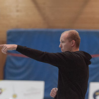 0AW_0540-8_CoachDanielDörr