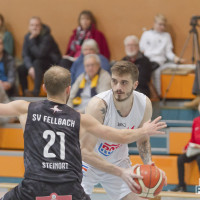 giessen-pointers_harald-friedrich_1920-13_005