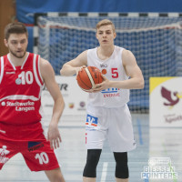 giessen-pointers_harald-friedrich_1920-15_001