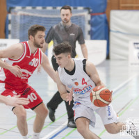 giessen-pointers_harald-friedrich_1920-15_004