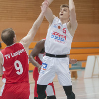 giessen-pointers_harald-friedrich_1920-15_006