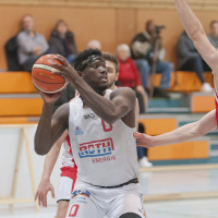 giessen-pointers_harald-friedrich_1920-15_009