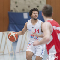 giessen-pointers_harald-friedrich_1920-15_011