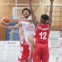 giessen-pointers_harald-friedrich_1920-15_012