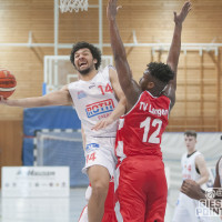 giessen-pointers_harald-friedrich_1920-15_013