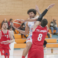 giessen-pointers_harald-friedrich_1920-15_016