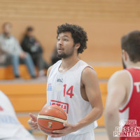 giessen-pointers_harald-friedrich_1920-15_017
