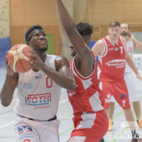 giessen-pointers_harald-friedrich_1920-15_018