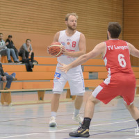giessen-pointers_harald-friedrich_1920-15_019