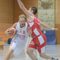 giessen-pointers_harald-friedrich_1920-15_020