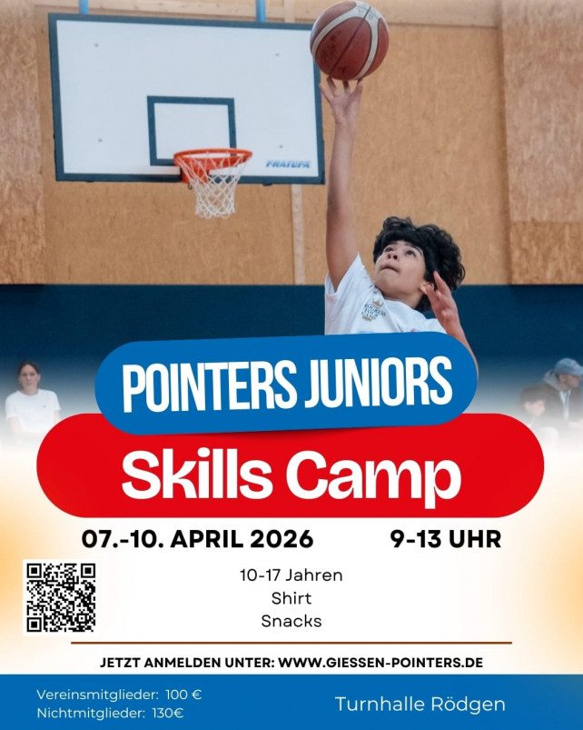 2526-z-pointers-juniors-skills-camp
