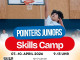 2526-z-pointers-juniors-skills-camp