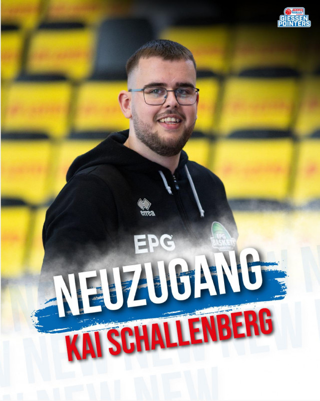 26-27-kai-schallenberg