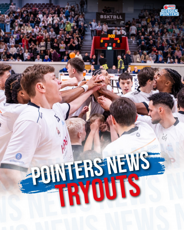 26-27-tryouts