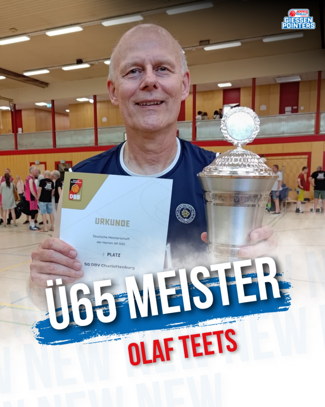 2627-ue65-meister-olaf-teets
