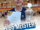 2627-ue65-meister-olaf-teets