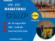 pointers-camp-u10u12