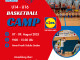 pointers-camp-u14u16