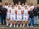 roth-energie-giessen-pointers-team-2526-trikots