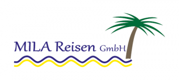 Pointers_Sponsoren_Logos_2526_31_pointersclub