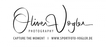 Pointers_Sponsoren_Logos_2526_32_pointersclub