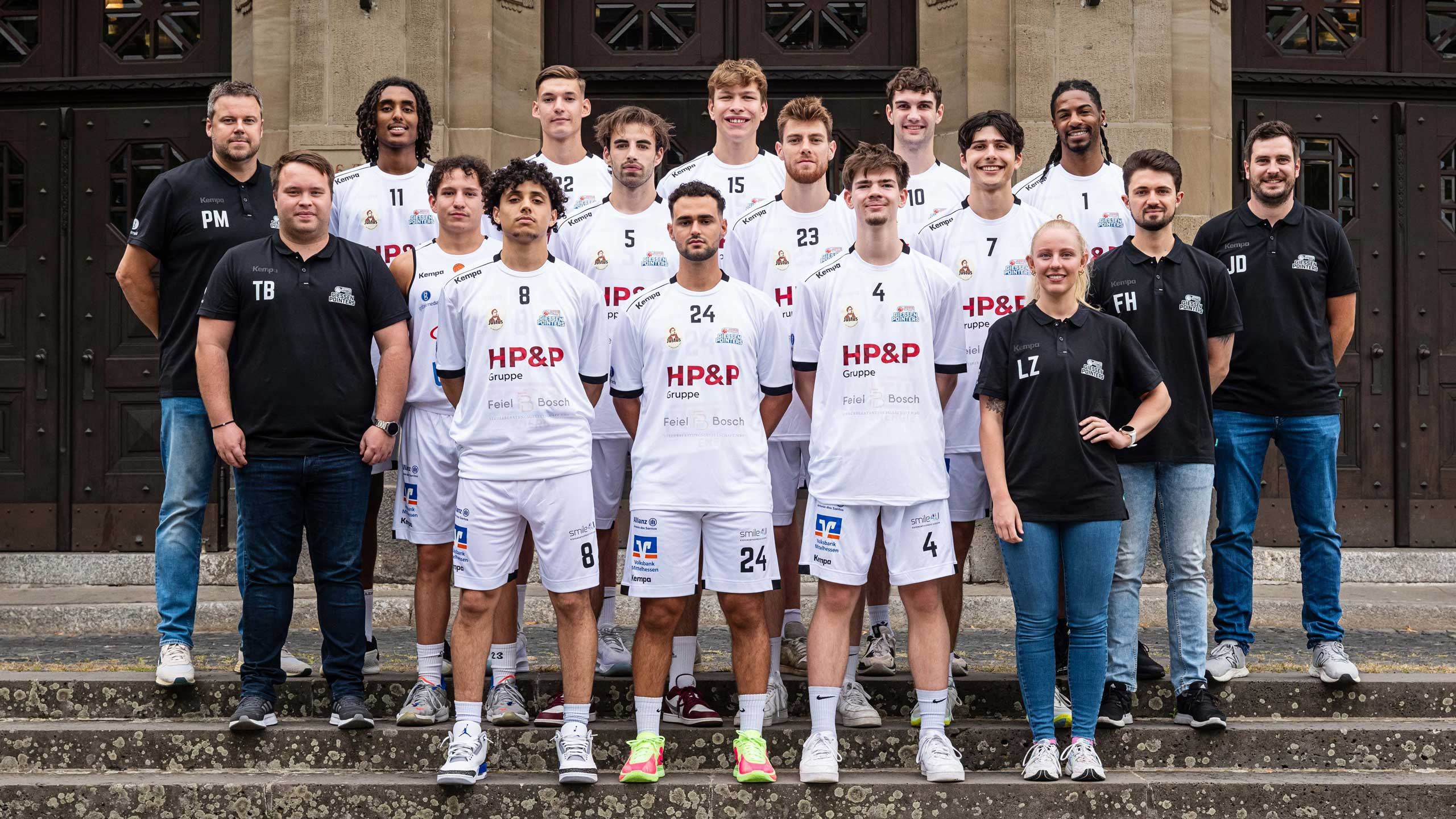 roth-energie-giessen-pointers-team-2526