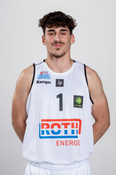 roth-energie-giessen-pointers-2223-portraits-01
