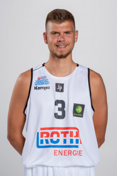 roth-energie-giessen-pointers-2223-portraits-03