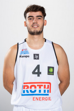 roth-energie-giessen-pointers-2223-portraits-04