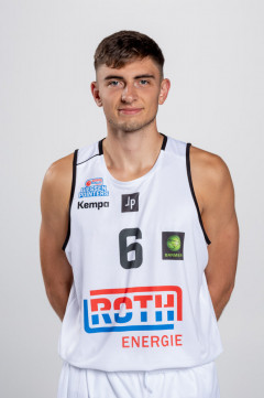 roth-energie-giessen-pointers-2223-portraits-06