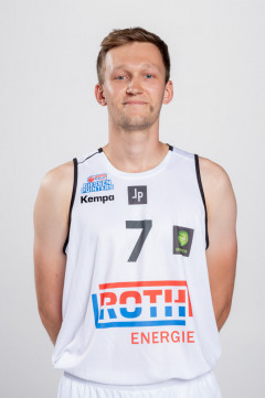 roth-energie-giessen-pointers-2223-portraits-07