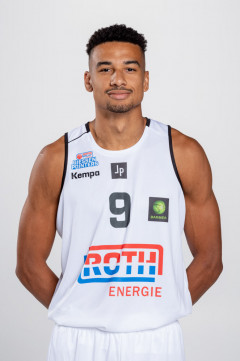 roth-energie-giessen-pointers-2223-portraits-09