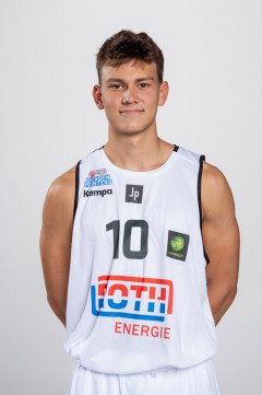 roth-energie-giessen-pointers-2223-portraits-10