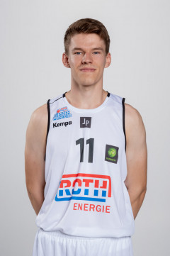 roth-energie-giessen-pointers-2223-portraits-11