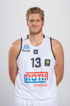 roth-energie-giessen-pointers-2223-portraits-12