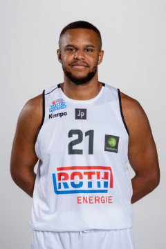 roth-energie-giessen-pointers-2223-portraits-13